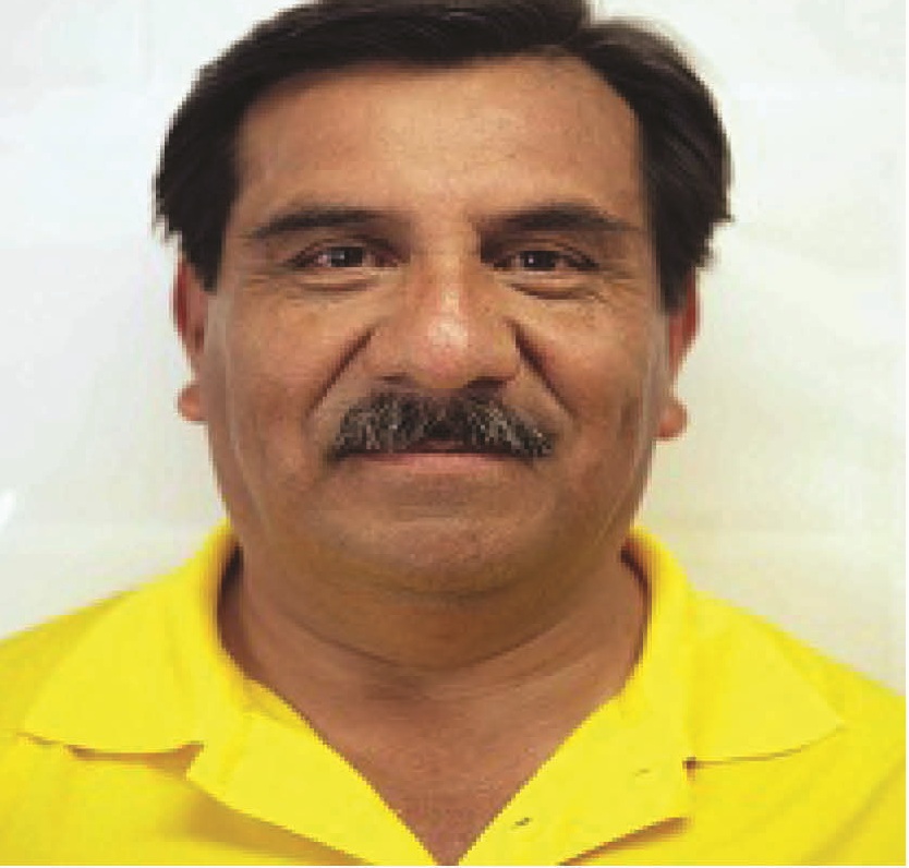 MIGUEL ANGEL RAMIREZ RIVERA