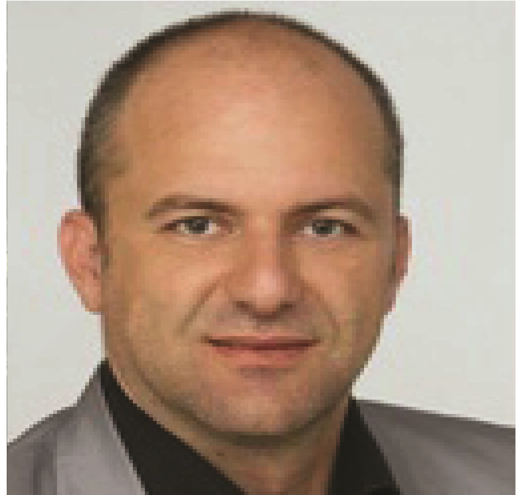 VASSILIOS BAROS