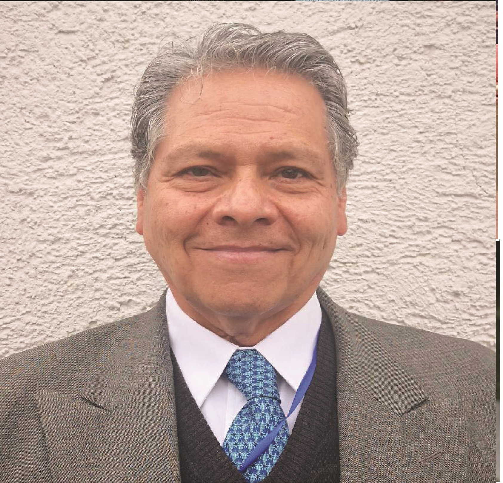 FRANCISCO VILLA Y BETANCOURT