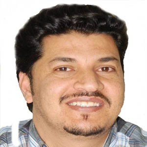 ALHYSEIN ALMESURI