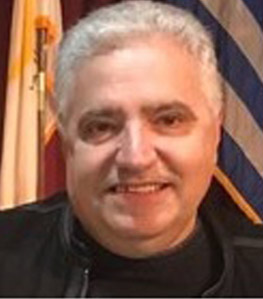 NIKOLAS BARDIS